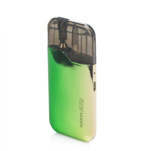 Suorin Air Pro18W Lively Green