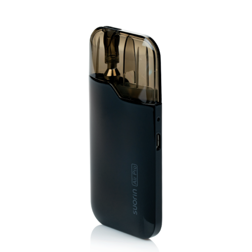 Suorin Air Pro